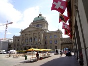 337  Federal Palace of Switzerland.JPG